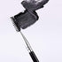 E816 - MASCARA BRUSH - EIGSHOW Beauty